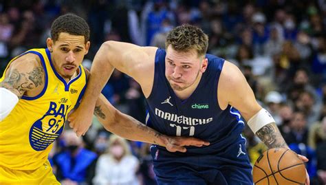 nba basketball scores yesterday|gsw vs mavs box score.